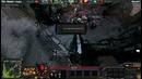TongFu.WZ vs VG.Potential, Mig-Summer League