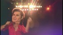 Новая программа от кукольно-пародийного KuklaShow