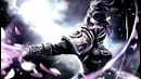 Dota 2 Moneky King – Интересные Факты И Секреты