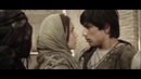 1.6 millard so`mlik o`zbek film «oy qiz ertagi»
