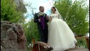 Свадьба Искандера и Светланы