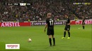 (HD) Айнтрахт – Челси | Лига Европы 2018/19 | 1/2 финала | Первый матч