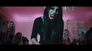 MYSTIC PROPHECY – Dracula (Official Video 2020)