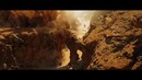 Расширенный телеролик фильма «Безумный Макс- Дорога ярости»