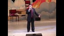 Obid Asomov 2007 Yil Konsert Dasturi (2/2)