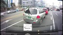 Blackvue dashcam: dr650gw-2ch truck front view sample day (#1)
