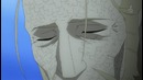 Стальной Алхимик: Братство – 63 Серия (480р)