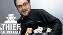 Kuplinov▶️Научился Воровать▶️ Thief Simulator #4