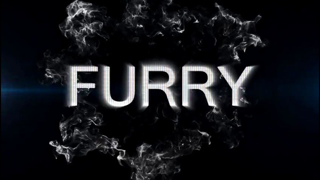 Intro by Furry version 2