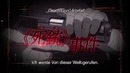 Sword Art Online II трейлер