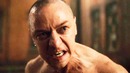 Стекло — Русский трейлер 2 (2019)