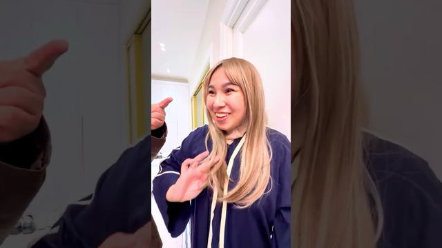 Xalaqit berishmasade 🤦 | Mittivine