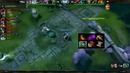 Dota 2 Mineski vs Orange [AMD Premier League] S2 (game 3)
