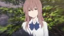 [yds] • pay no mind mep