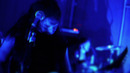 Nite – The Trident (Official Music Video 2023)