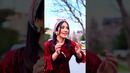 Svetafordagi Qiz | Mominlive