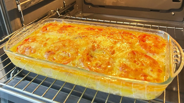 БЕЛКОВАЯ БОМБА/НА ПОРЦИЮ 32 г БЕЛКА МОЖНО ЕСТЬ ХОТЬ НОЧЬЮ И ОСТАВАТЬСЯ СТРОЙНОЙ/ВКУСНО СОЧНО ПОЛЕЗНО