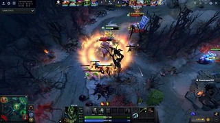 Dota 2 – MOST EPIC Rubick Plays in 2017