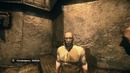 TheEasyNick – The Chronicles of Riddick- Escape from Butcher Bay. Прохождение #2