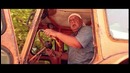 Nariman Film – Show Reel (editor Oybek MAKSUDOFFs)
