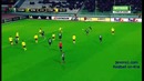 Краснодар – Спарта Прага| Лига Европы 2015/16 | 1/16 финала | Ответный матч | Обзо