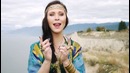 Roger Shah & DJ Feel feat. Zara Taylor – One Life (Official Music Video)