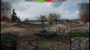 Wot Победа любой ценой