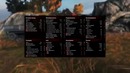 Новый СТ 10 AMX-30 B, Windows 10 и WoT – Легкий дайджест – От Evilborsh и Cruzzzzzo