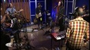 The National – I Should Live in Salt (Live on KCRW)