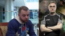 Что с лицом [Выпуск #4] Dota 2