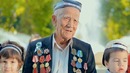 Настоящий супергерой