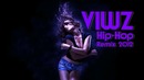 Best hip-hop remix [2012 viwz