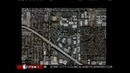 Apple Campus 2 Presentation