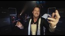 Fozzy – Judas (Official Video)