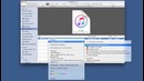 Царский клиент ВК для iPhone с оффлайном, музыкой и вот это все