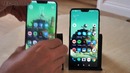 Asus Zenfone 5 vs OnePlus 6 Which is best