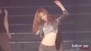 SNSD’s Yuri solo if