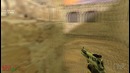 Fragmovie by kupueiiiku