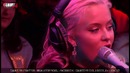 Zara Larsson – Ain’t My Fault (Live NRJ)