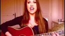 Somebody Else’s Guy – Jocelyn Brown (cover) Jess Greenberg (HD)
