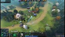 Dota 2 Rubick Moments Ep. 14