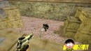 CS-Movie: Lollipops 2