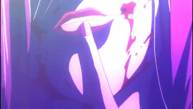 Tokyo Ghoul – Doomed / AMV