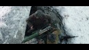 Двадцать восемь панфиловцев – Официальный Трейлер
