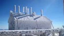 Самые опасные и страшные места на планете