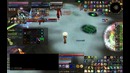 Paragon vs Faction Champions 25 Hard