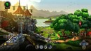 Прохождение CastleStorm — Часть 2