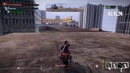 Road Redemption – До смерти или до победы