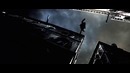 BATTLE OF THE HEROES – Gaming Music Montage | Epic Cinematic