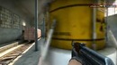 Smn ak47 ace @ EPS Germany Winter 2012
